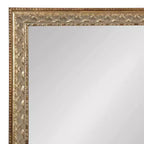 Specchio da parete rettangolare Johann 24x36