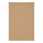 Specchio da parete rettangolare Johann 24x36