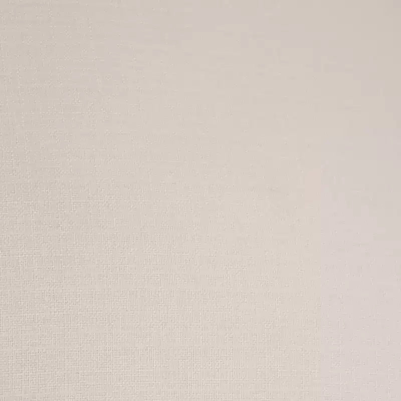 Poltrona accent Elm girevole con gonna