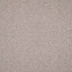 Pouf contenitore con vassoio superiore