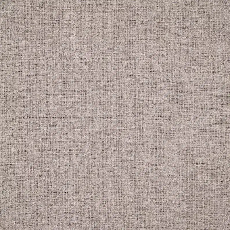 Pouf contenitore con vassoio superiore